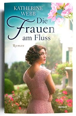 Die Frauen am Fluss