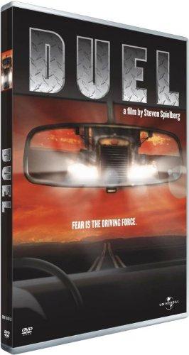 Duel [FR Import]