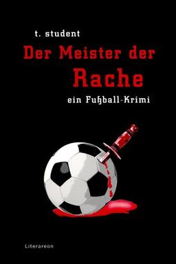 Der Meister der Rache