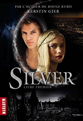 Silver. Vol. 1