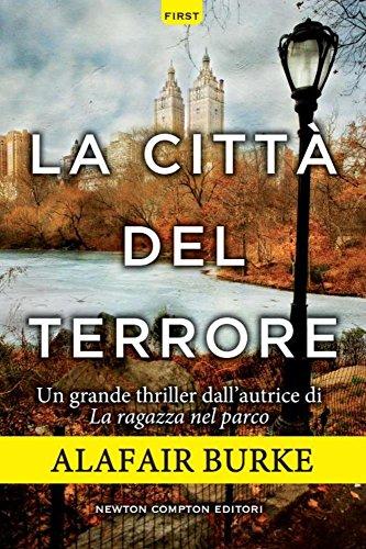 La città del terrore