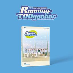 Running Toogether