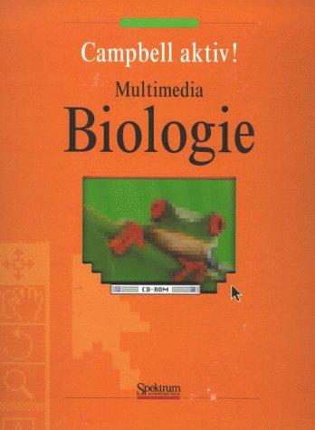 Multimedia-Biologie