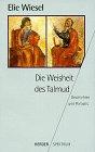 Die Weisheit des Talmud