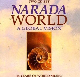 Narada World