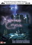 Haunted Castle: Das Geisterschloss 3D [2 DVDs]