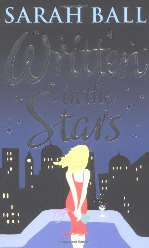 Written in the Stars