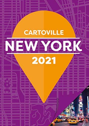 New York : 2021