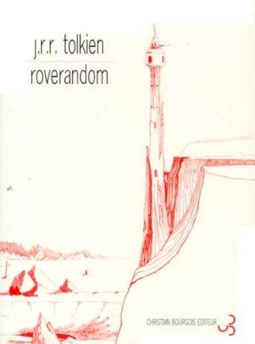 Roverandom