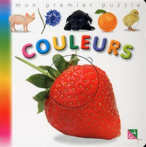 Couleurs