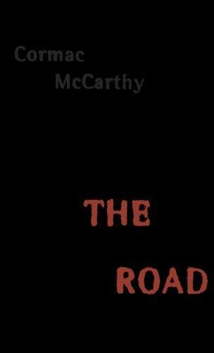 The Road (Rough Cut)