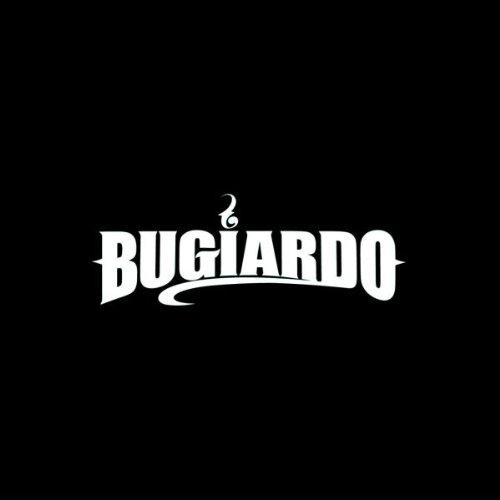 Bugiardo