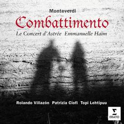 Combattimento