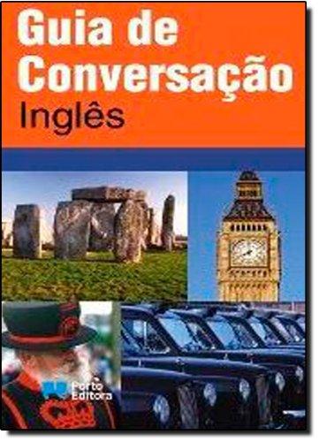 Portuguese-English Phrase Book. Classified