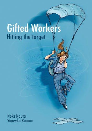 Gifted Workers: Hitting the Target