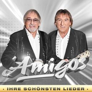 Ihre Schönsten Lieder