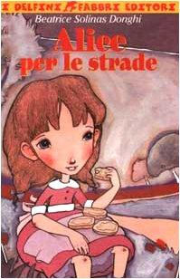 Alice per le strade