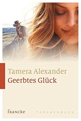 Geerbtes Glück