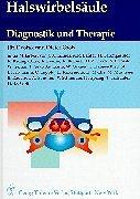 Halswirbelsäule - Diagnostik und Therapie