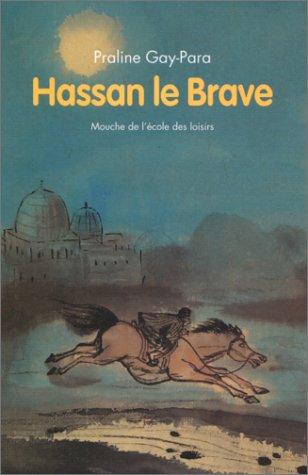 Hassan le brave