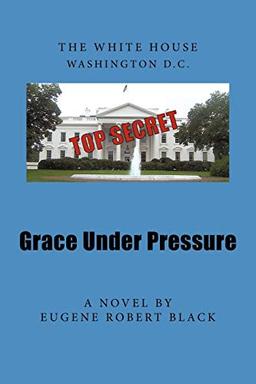 Grace Under Pressure