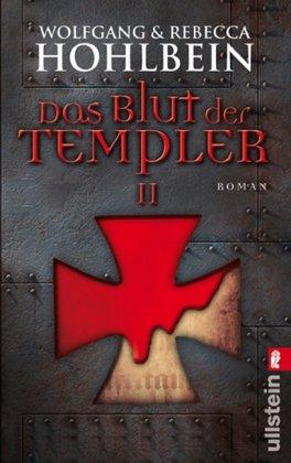 Das Blut der Templer 2