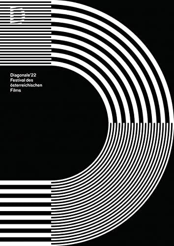 Diagonale ’22: Festival des österreichischen Films