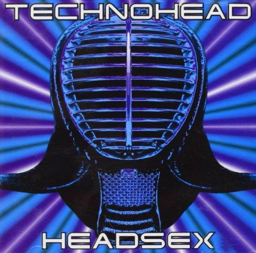 Headsex