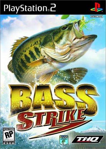 Bass Strike