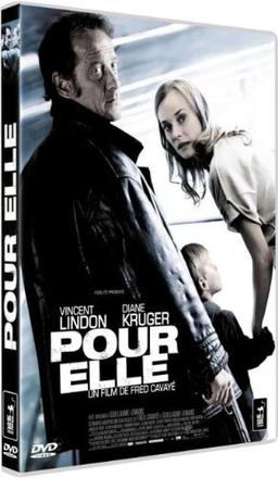 Pour elle [FR Import]