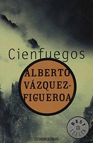 Cienfuegos (BEST SELLER, Band 26200)