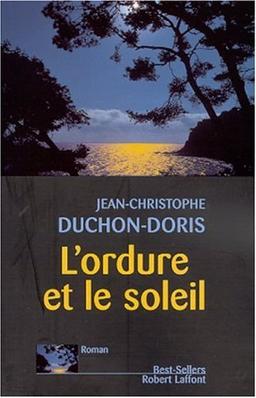 L'ordure et le soleil