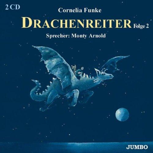 Drachenreiter Folge 2