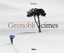 Grenoblicimes