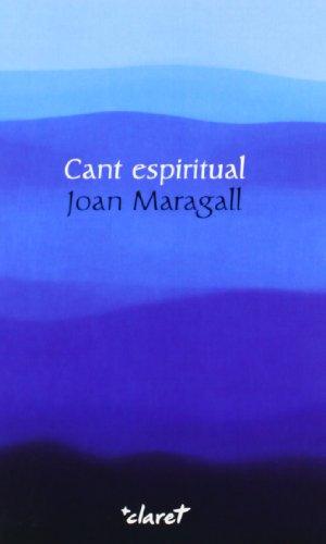 Cant Espiritual (El Bri, Band 45)