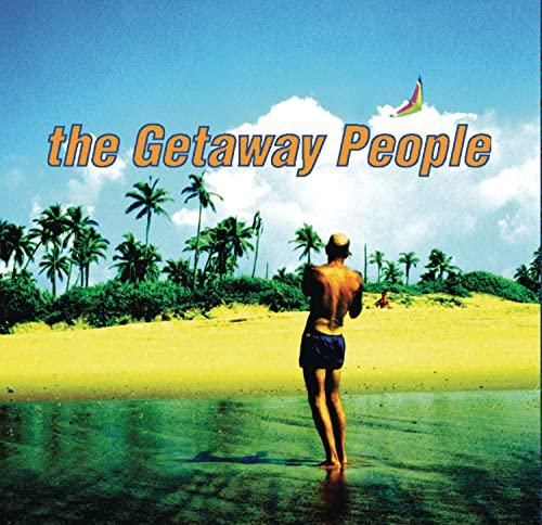 Getaway People