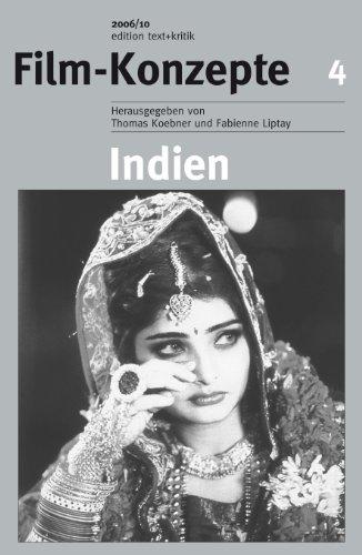 Indien (Film-Konzepte 4)