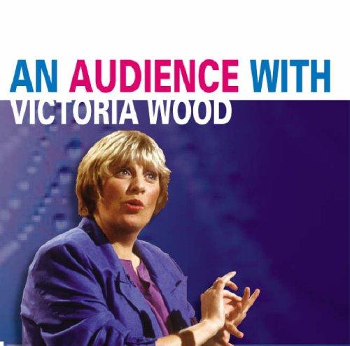 An Audience with Victoria Wood