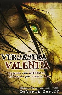 Verdadera Valentia = True Grit