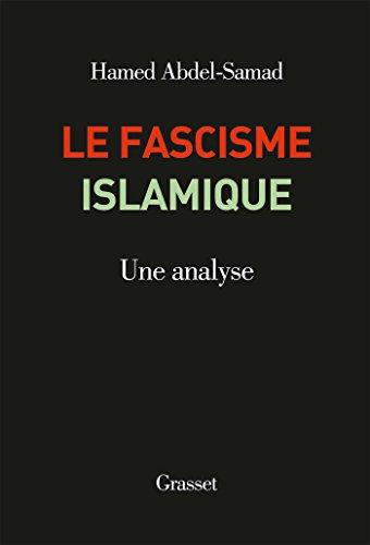 Le fascisme islamique : une analyse