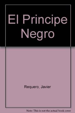 Principe Negro