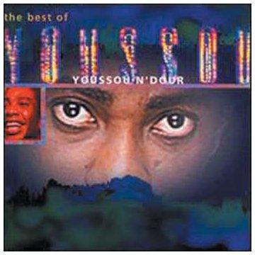 Best of Youssou N'dour