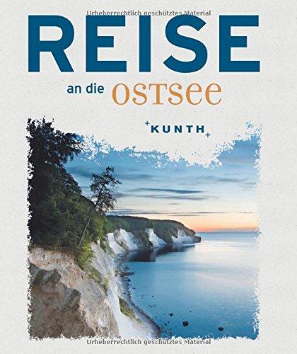 Reise an die Ostsee (Reise nach...)