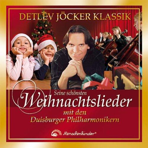 Seine Schönsten Weihnachtslieder-Klassik