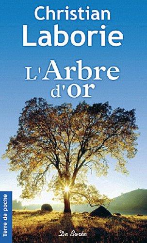 L'arbre d'or