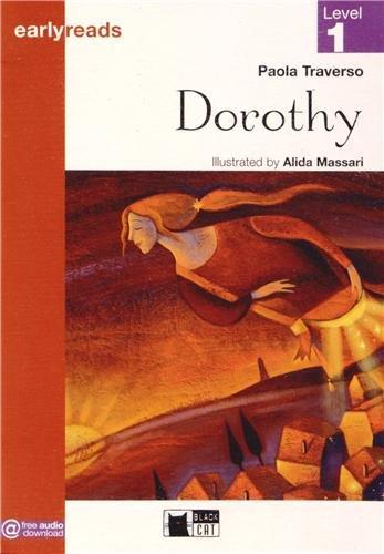 Dorothy (Earlyreads)