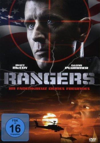 Rangers