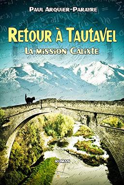 Mission Calixte