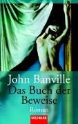 Das Buch der Beweise. Roman