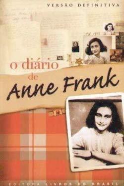 o diario de anne frank verso definitiva